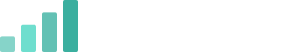 Поисковое продвижение, раскрутка сайтов СЕО (SEO) в поисковых системах - Seo-master43 г. Саратов